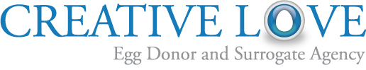 creative love egg donor agency creative love egg donor agency