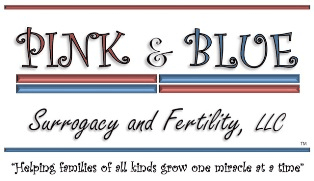 pink and blue surrogacy pink and blue surrogacy