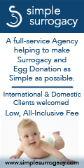 surrogate-agency-04 surrogate-agency-04; simple surrogacy agency