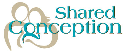 Shared Conception Shared Conception