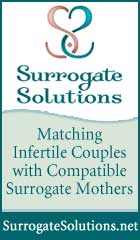 surrogate-agency-16 surrogate-agency-16; surrogate solutions
