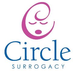 Conceptual Options surrogacy agency Conceptual Options surrogacy agency