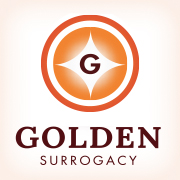 Golden Surrogacy surrogacy agency Golden Surrogacy surrogacy agency