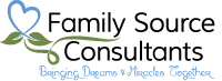 surrogate-agency-04 surrogate-agency-04; Family Source Consultants surrogacy agency